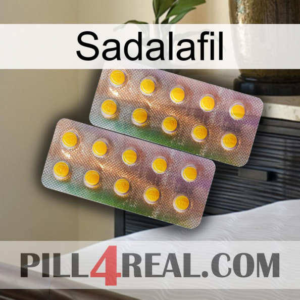 Sadalafil new10.jpg